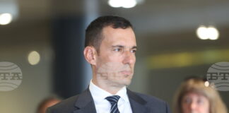 Нужен е независим анализ на "Топлофикация София", заявява столичният кмет Васил Терзиев