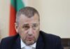 Няма осигурено финансиране за 23 нови влака, под риск са над 356 млн. евро, предупреди министър Георги Пеев