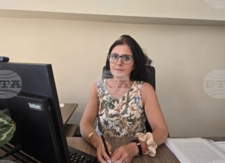Нямам притеснение относно действията ми, свързани със строителството на АМ „Хемус“ и цялата ми дейност като началник на РДНСК – Ловеч, каза арх. Даниела Златанова