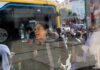 Обща стачка в Португалия блокира транспорта и затвори училища