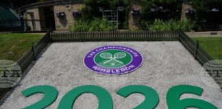 Организаторите на турнира по тенис "Уимбълдън" са изненадани и разорачовани от планирания протест на играчите срещу размера на наградния фонд