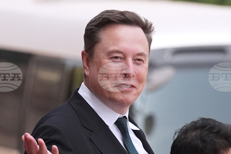 От Рокфелер до Мъск: 110 години между първия милиардер и първия трилионер