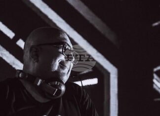 Отиде си DJ Steven, един от основателите на „Метрополис"