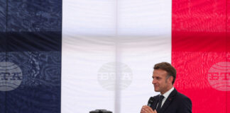 Париж се надява да привлече нови рекордни инвестиции на започващото днес във Версай Девето издание на форума „Избери Франция“