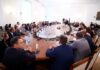 Парламентарната икономическа комисия прие на първо четене промени в Закона за дейността на колективните инвестиционни схеми