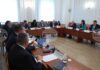 Парламентарната комисия за контрол над службите за сигурност реши да изиска цялата информация от ДАНС за корпорация КУБ