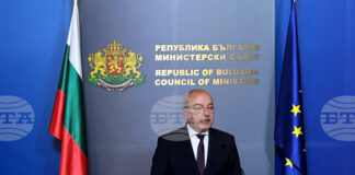 Пенсиите ще бъдат увеличени със 7,8%, обяви вицепремиерът Гълъб Донев
