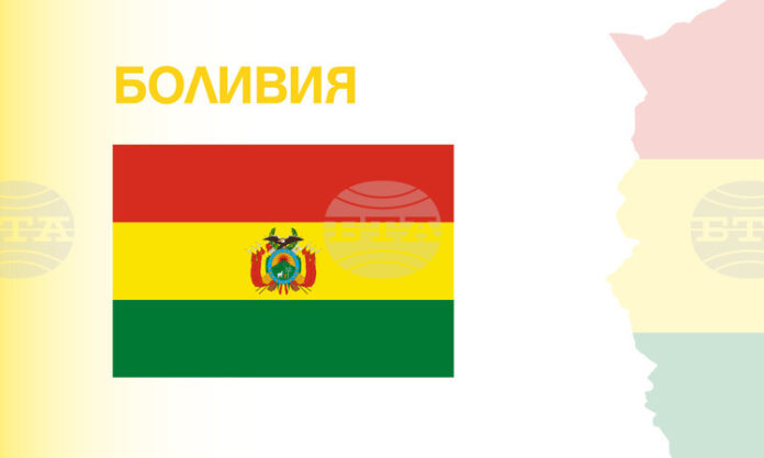 Полицията и армията на Боливия отвориха ключова пътна артерия, на която имаше блокади