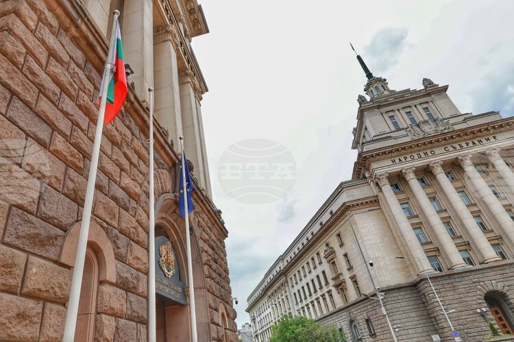 Правителството предлага на Народното събрание да одобри проект за придобиване на нови 3D радари