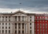 Правителството предлага промени в Закона за равнопоставеност на жените и мъжете с цел подобряване баланса сред директорите на дружества Правителството предлага промени в Закона за равнопоставеност на жените и мъжете с цел подобряване баланса сред директорите на дружества