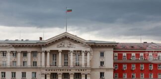 Правителството предлага промени в Закона за равнопоставеност на жените и мъжете с цел подобряване баланса сред директорите на дружества