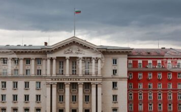 Правителството предлага промени в Закона за равнопоставеност на жените и мъжете с цел подобряване баланса сред директорите на дружества Правителството предлага промени в Закона за равнопоставеност на жените и мъжете с цел подобряване баланса сред директорите на дружества