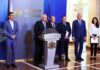Предвиждат се карти на местата с повишен пътен травматизъм и гонки и бърз обмен на данните от камерите, каза министър Демерджиев след срещата при премиера Предвиждат се карти на местата с повишен пътен травматизъм и гонки и бърз обмен на данните от камерите, каза министър Демерджиев след срещата при премиера