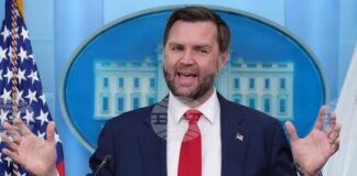 ПРЕГЛЕД НА ПЕЧАТА
                                                                                                Последните развития около рамковото споразумение между САЩ и Иран за пореден ден са водеща тема в западния печат