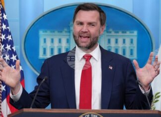 ПРЕГЛЕД НА ПЕЧАТА
                                                                                                Последните развития около рамковото споразумение между САЩ и Иран за пореден ден са водеща тема в западния печат