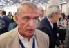 През 2052 година България трябва да има четири работещи ядрени реактора През 2052 година България трябва да има четири работещи ядрени реактора, смята председателят на БУЛАТОМ Богомил Манчев