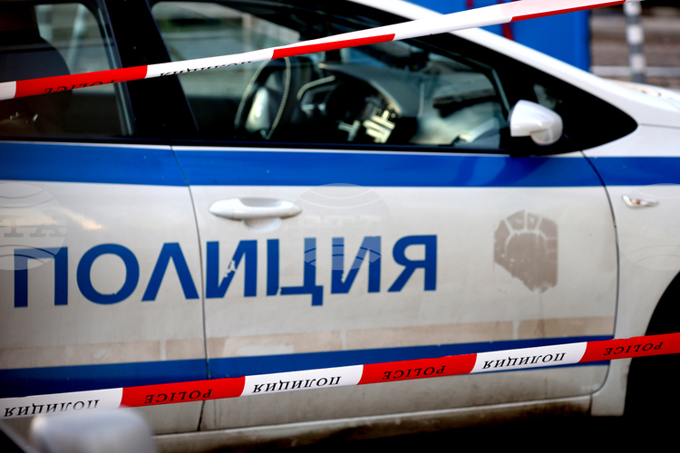 При инцидент в района на Лъвов мост в София е починал мъж, трима души са задържани