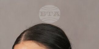 Примабалерината на Старозагорската опера Анелия Димитрова ще дебютира в ролята на Медора в "Корсар"