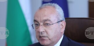 Проектобюджетът за 2026 г. е бюджет на реалността, опитваме се да върнем нормалността в държавните финанси, каза вицепремиерът Гълъб Донев