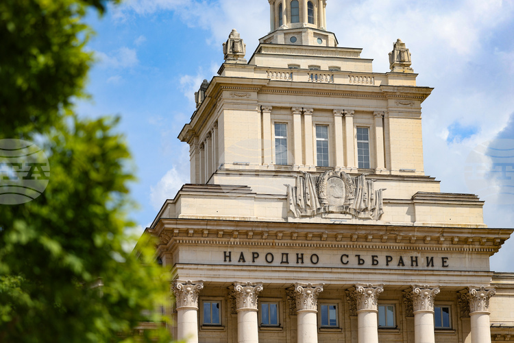Източник БТАЗа още интересни новини интервюта анализи и коментари харесайте