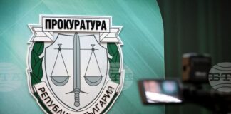Прокуратурата отчита ръст на задържаните граждани и на образуваните досъдебни производства, свързани с наркотици