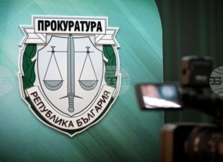 Прокуратурата отчита ръст на задържаните граждани и на образуваните досъдебни производства, свързани с наркотици