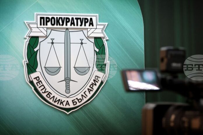Прокуратурата отчита ръст на задържаните граждани и на образуваните досъдебни Прокуратурата отчита ръст на задържаните граждани и на образуваните досъдебни производства, свързани с наркотици