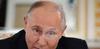 Путин ще се обърне към участниците в най-важния икономически форум на Русия