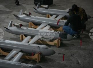 Рафинерията в руския Волгоград е спряла производство след удара на 29 май, казаха работещи в индустрията