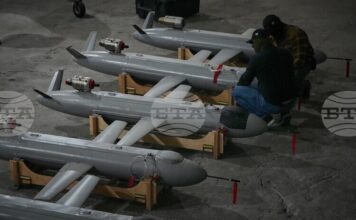 Рафинерията в руския Волгоград е спряла производство след удара на 29 май, казаха работещи в индустрията Рафинерията в руския Волгоград е спряла производство след удара на 29 май, казаха работещи в индустрията