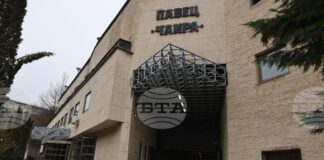Разширението на ПАВЕЦ „Чаира“ е критичен инфраструктурен проект, защото ще даде възможност да се увеличи обемът за съхранение на енергия, каза министър Петрова