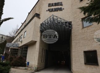 Разширението на ПАВЕЦ „Чаира“ е критичен инфраструктурен проект, защото ще даде възможност да се увеличи обемът за съхранение на енергия, каза министър Петрова