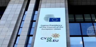Съветът на ЕС удължава с една година икономическите санкции срещу Русия заради войната в Украйна