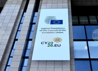 Съветът на ЕС удължава с една година икономическите санкции срещу Русия заради войната в Украйна