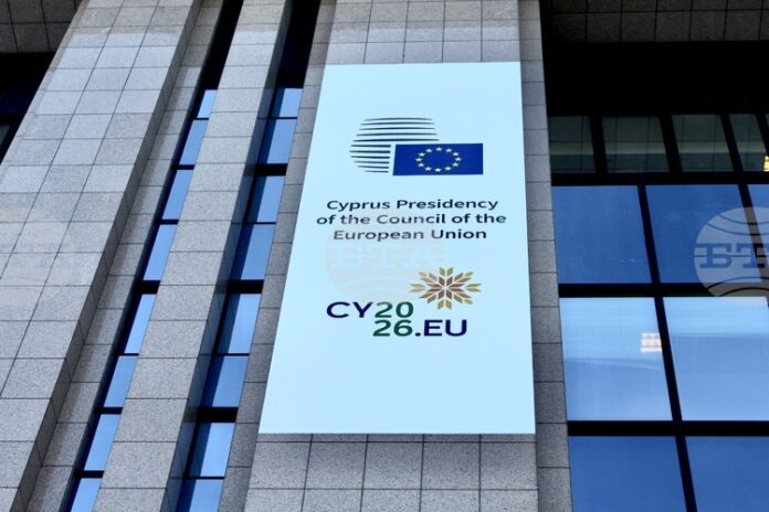 Съветът на ЕС удължава с една година икономическите санкции срещу Русия заради войната в Украйна