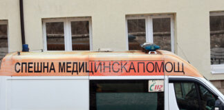 Седем души са много тежко пострадали при катастрофата на „Челопешко шосе" в София, съобщиха от Центъра за спешна медицинска помощ