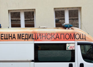 Седем души са много тежко пострадали при катастрофата на „Челопешко шосе" в София, съобщиха от Центъра за спешна медицинска помощ