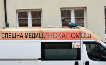 Седем души са много тежко пострадали при катастрофата на „Челопешко шосе" в София, съобщиха от Центъра за спешна медицинска помощ