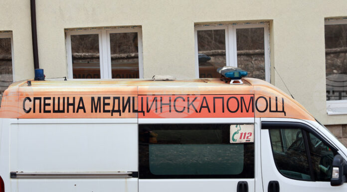 Седем души са много тежко пострадали при катастрофата на „Челопешко шосе" в София, съобщиха от Центъра за спешна медицинска помощ
