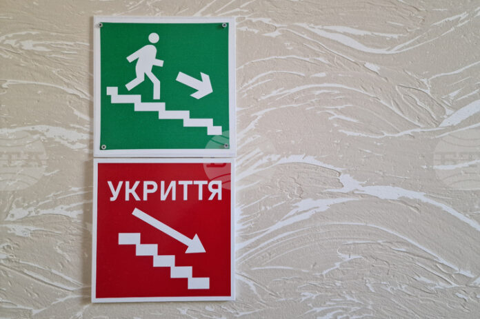 Седем души са пострадали до момента в резултат на нощната атака в Одеса, съобщи началникът на Одеската градска военна администрация
