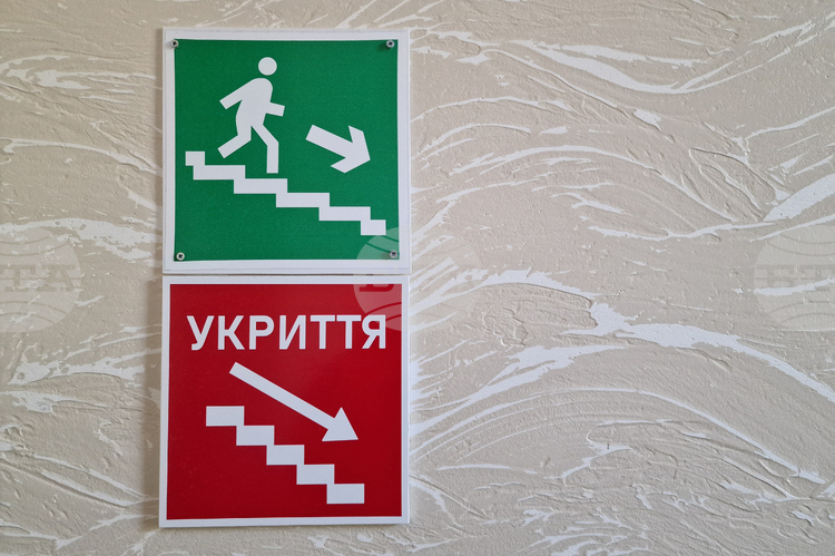 Седем души са пострадали до момента в резултат на нощната атака в Одеса, съобщи началникът на Одеската градска военна администрация