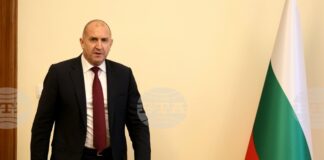 Системата за интегриран граждански мониторинг и анализ ще бъде представена в Министерския съвет