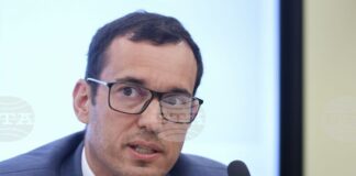 Сред мерките за намаляване на пътния травматизъм, които общината ще предприеме, са по-добро осветление и повече камери, каза Васил Терзиев
