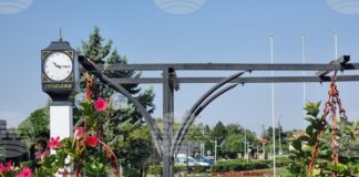 Стралджа предлага посмъртно да удостои създателя на марката „Стралджанска мускатова“ Манол Богданов със званието „Почетен гражданин“