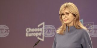 Световен учен получава европейско финансиране, за да извършва научни изследвания в София