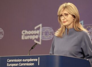 Световен учен получава европейско финансиране, за да извършва научни изследвания в София