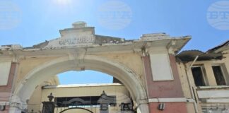Трима души пострадаха в резултат на сутрешна атака с дронове в Одеса, съобщи областният управител