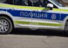 Трима работници от АПИ са били блъснати, докато почистват храсти на околовръстния път на Ботевград, единият е в тежко състояние