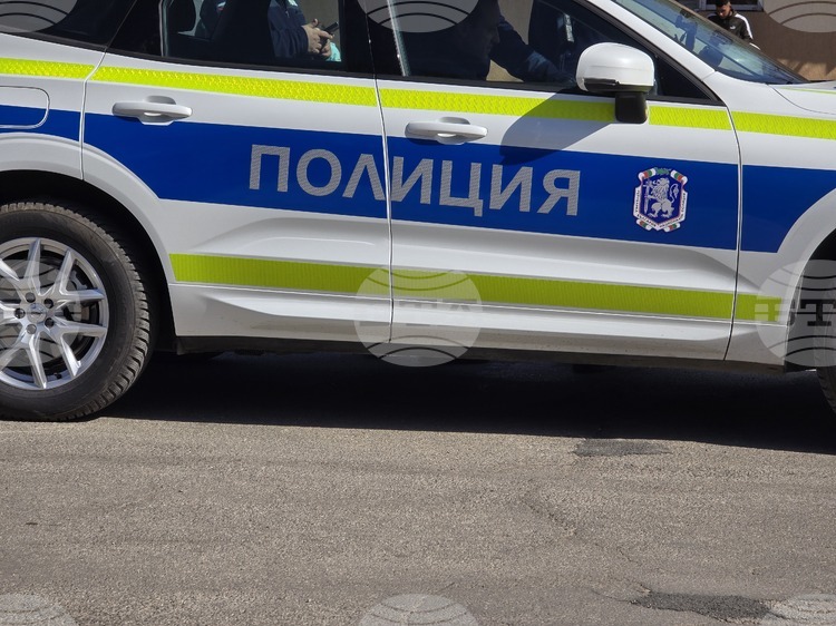 Източник БТАЗа още интересни новини интервюта анализи и коментари харесайте