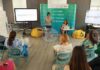 Училището е основният път на българските деца към културата, показва изследване